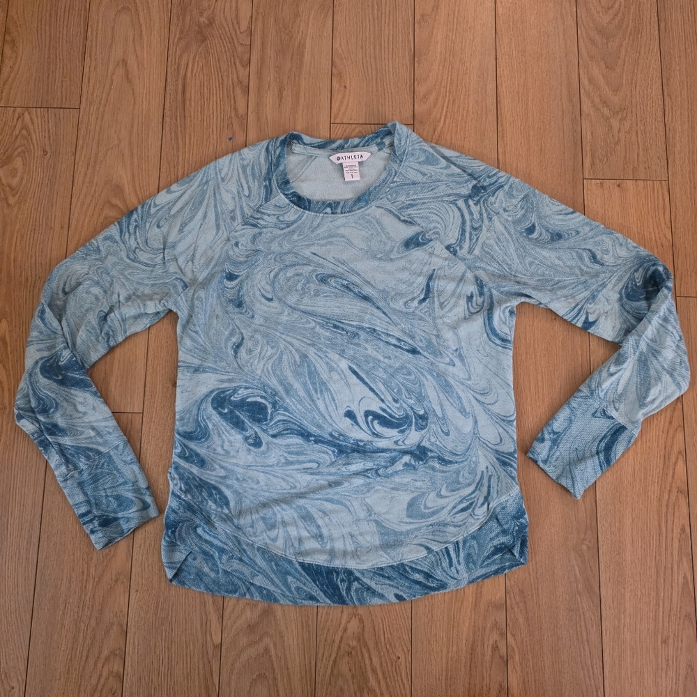 Athleta Bundle- Small - Picture 7 of 12